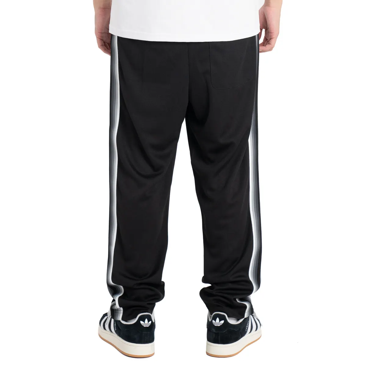 [41PC0403] Sunset Track Pant 5
