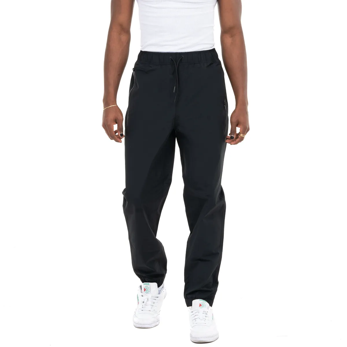 [22PC0501] Comfort Track Pant 8