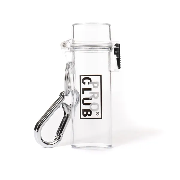 [13pc5010] Pro Club Women's Classic Basketball Short - Clear