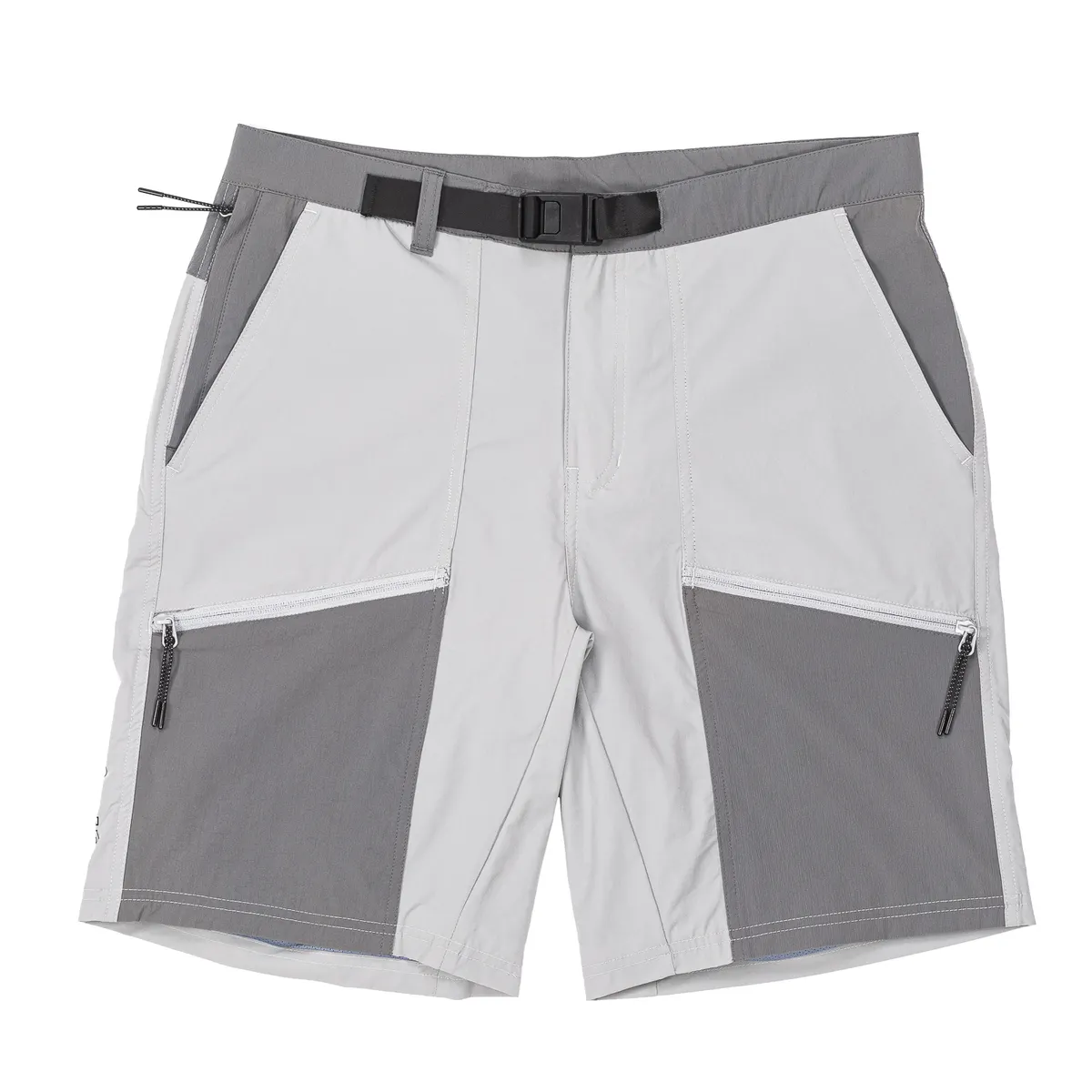 [13PC0505] [13pc0505] Pro Club Men's Performance Stretch Nylon Hiking Short - 9 Inch Inseam 4