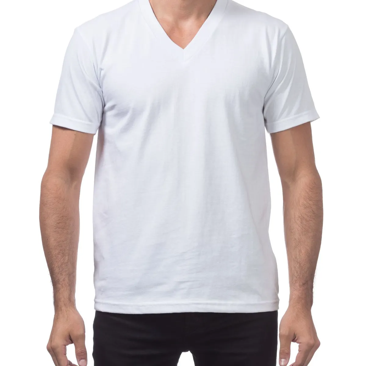 [105] Hw (v-neck) 7