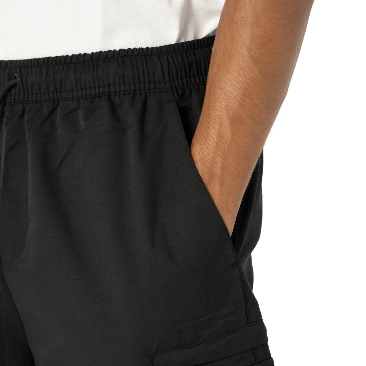 [43PC0501] Comfort Tech Cargo Short 3