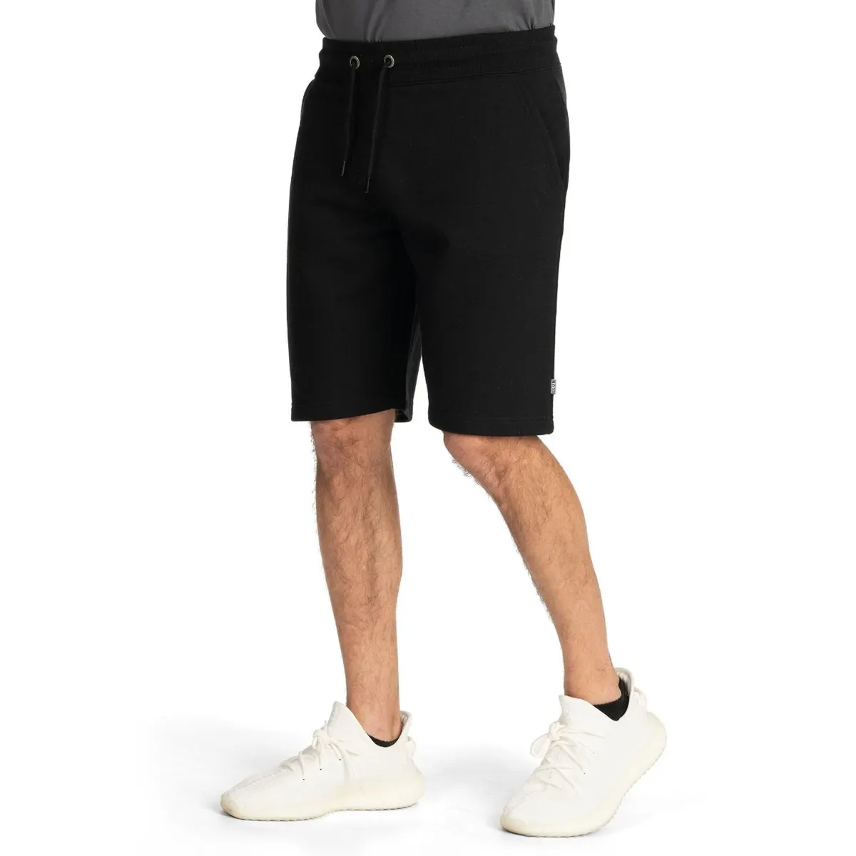 [197] Pro Club Heavyweight French Terry Shorts 7