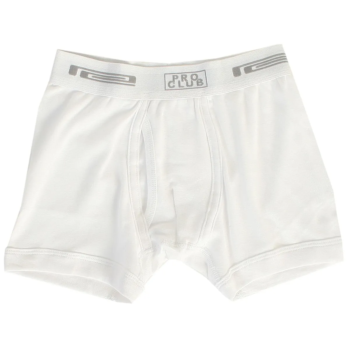 [273] Youth Boxer Brief 1