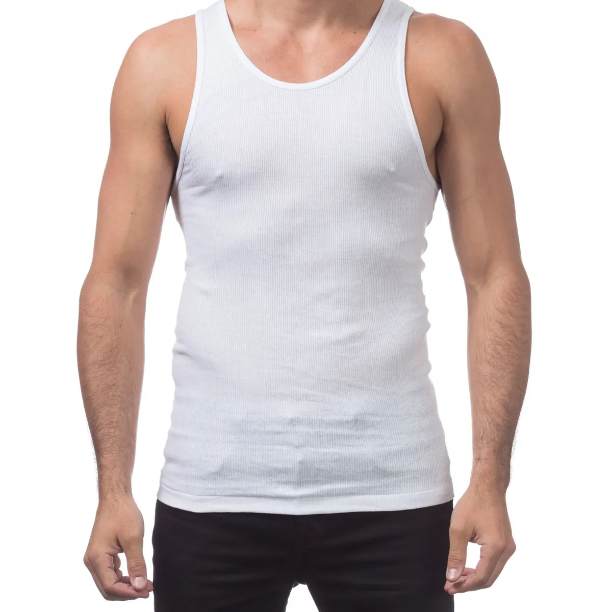 A-shirt 1