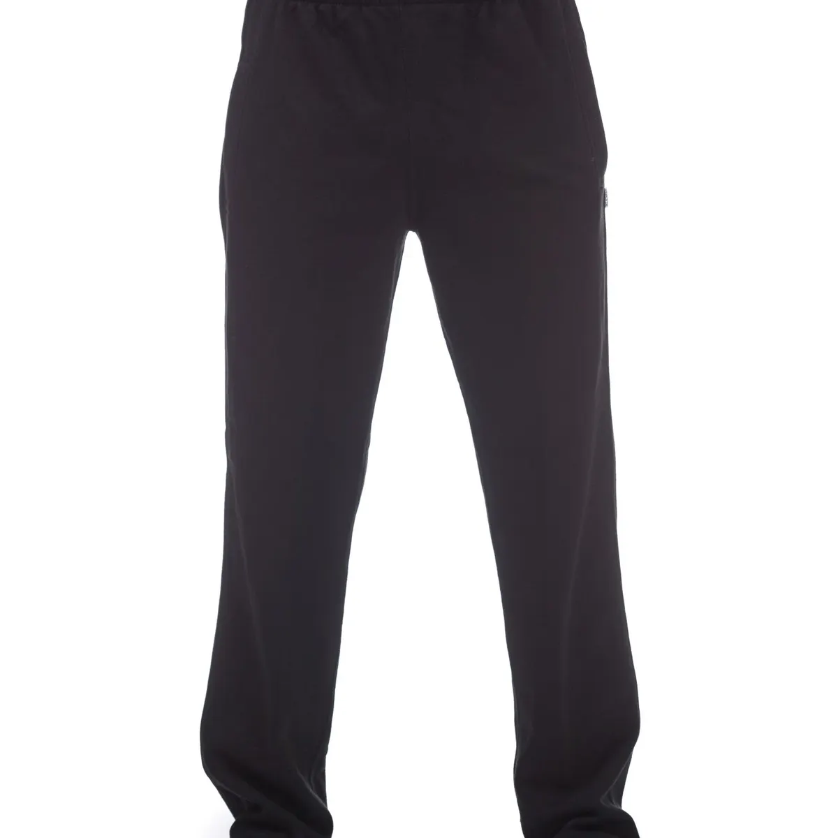 [164] Com Fleece Pant 4