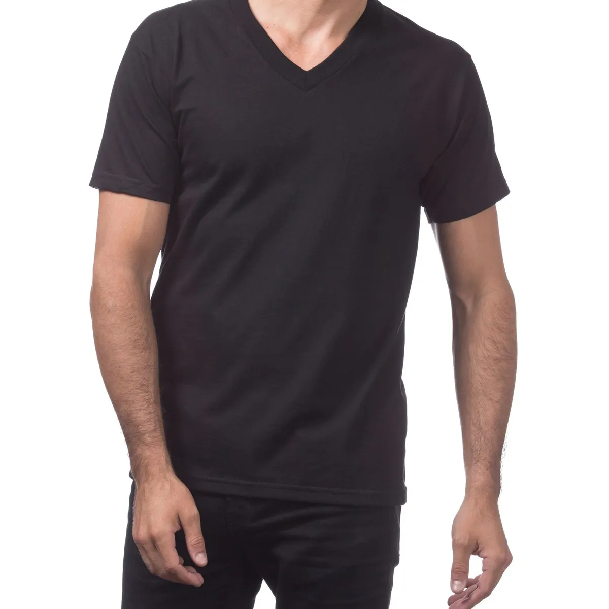 Hw (v-neck) 5