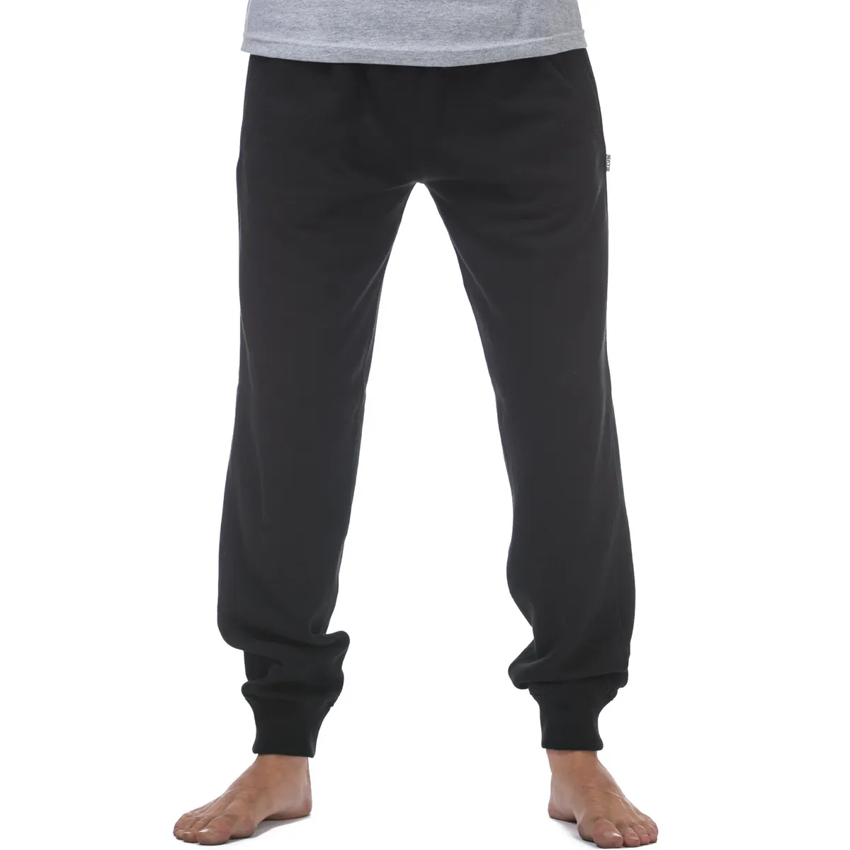 [164AB] Jogger Pants 2