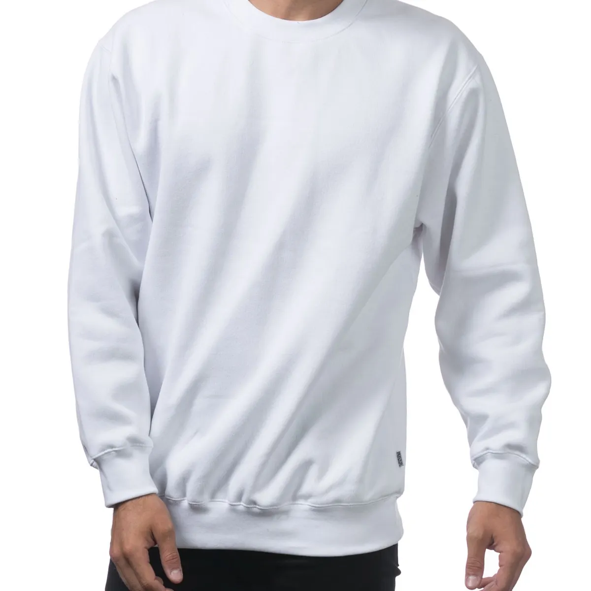 [141] Hw Pullover (sweater) 1