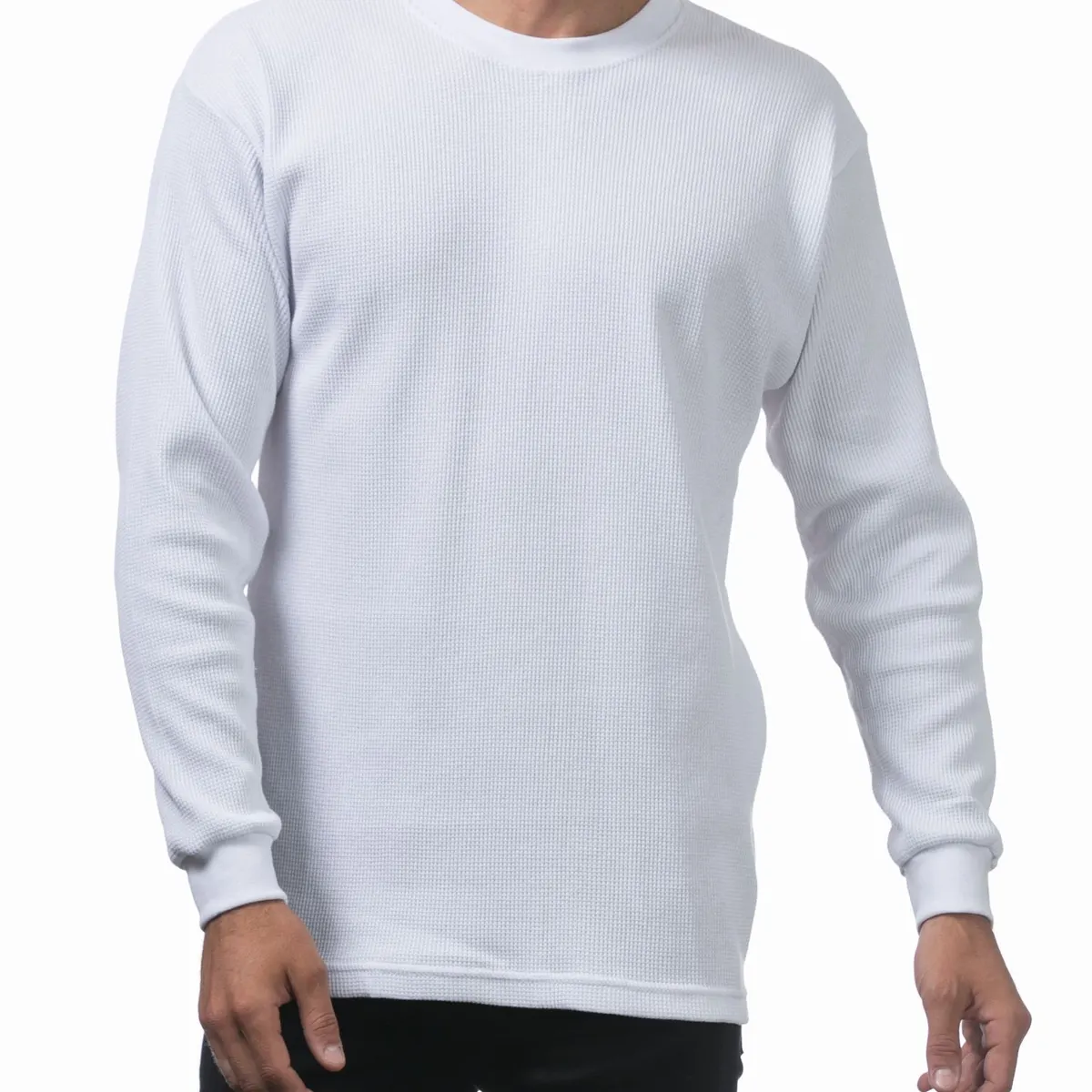 [115] Thermal (l/s) 6