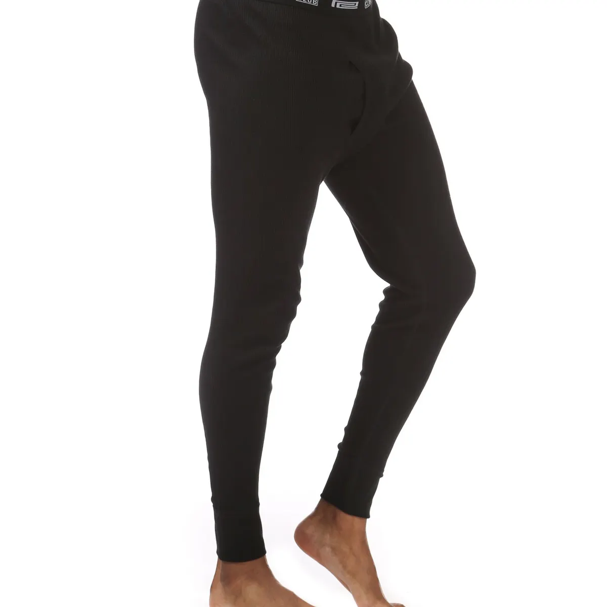 [177] Thermal Longpants 1