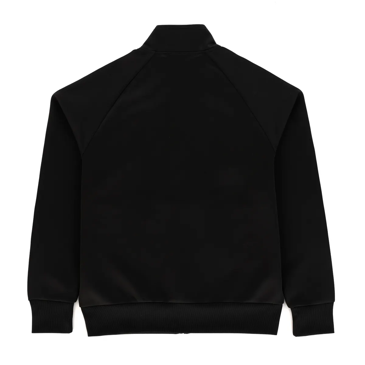 [11PC0305] Pc Stripe Track Jacket 6