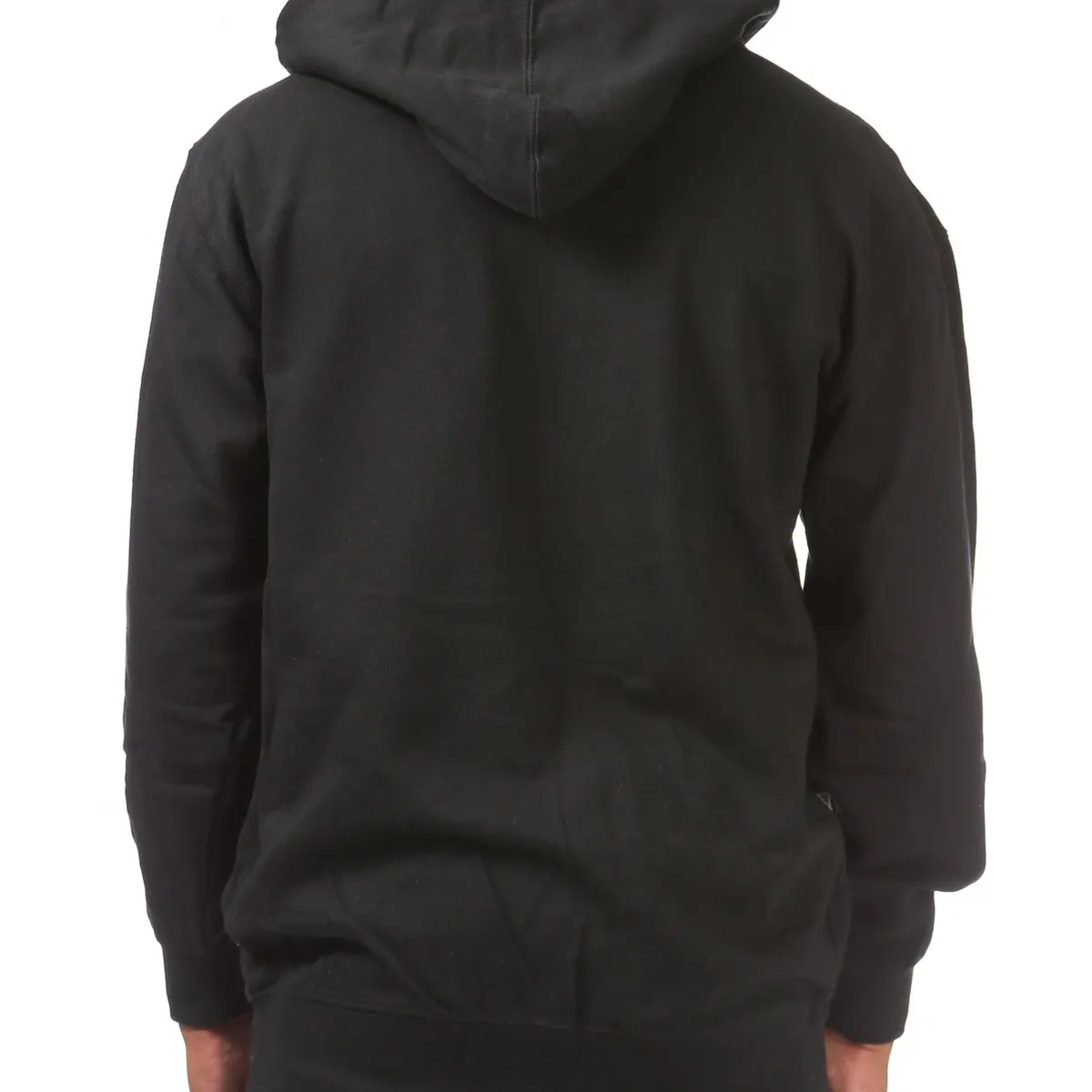 [149] Com Full Zip (hoodie) 3