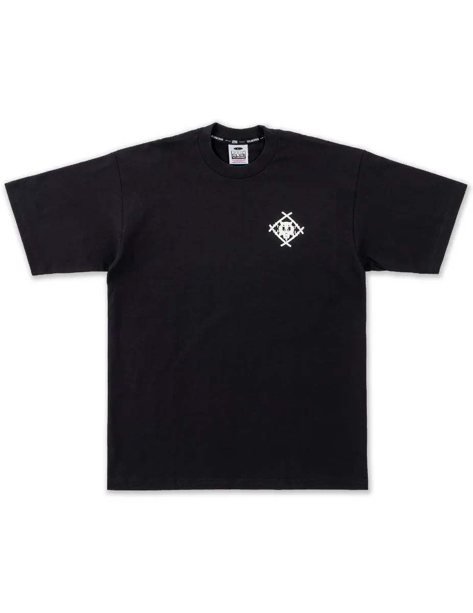 [101HSQ] Hollowsquad 8