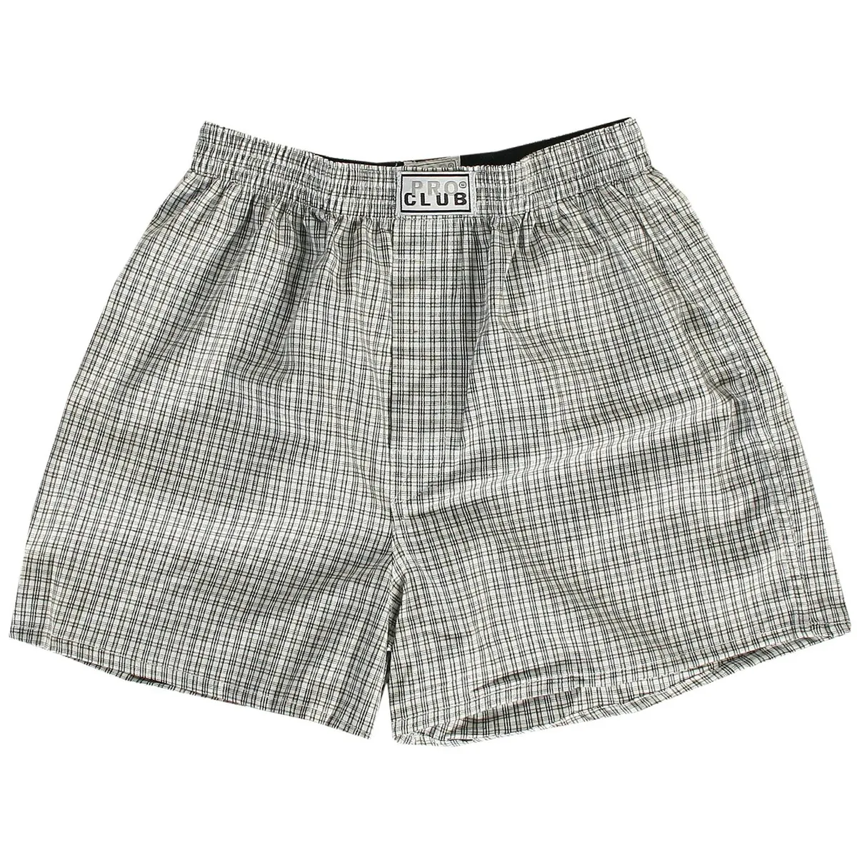 [272] Youth Boxer Trunk 2p 3