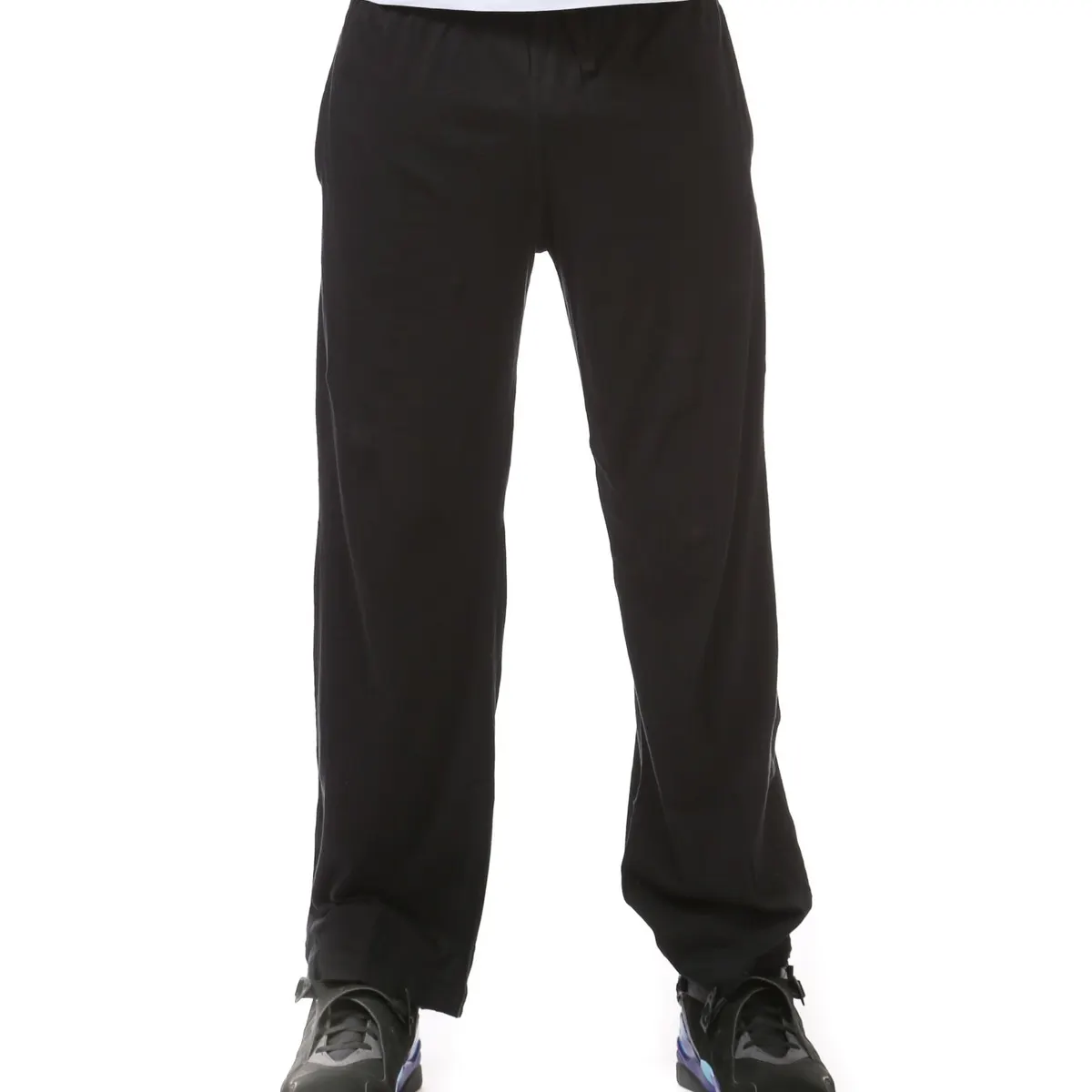 [175] Knit Pj Pant 1