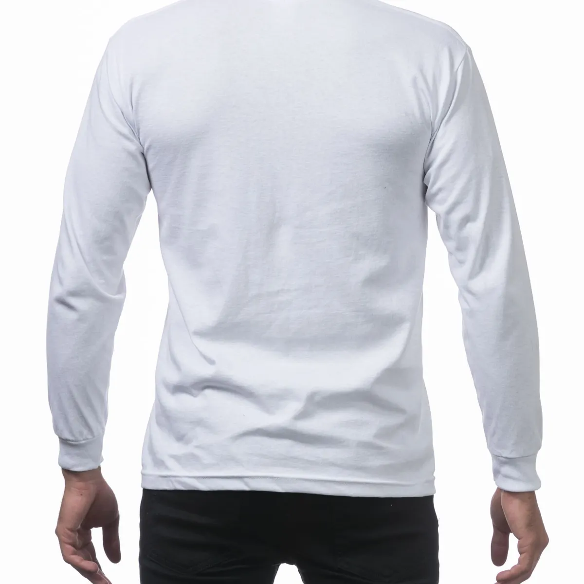 [119] Comfort (l/s) 5