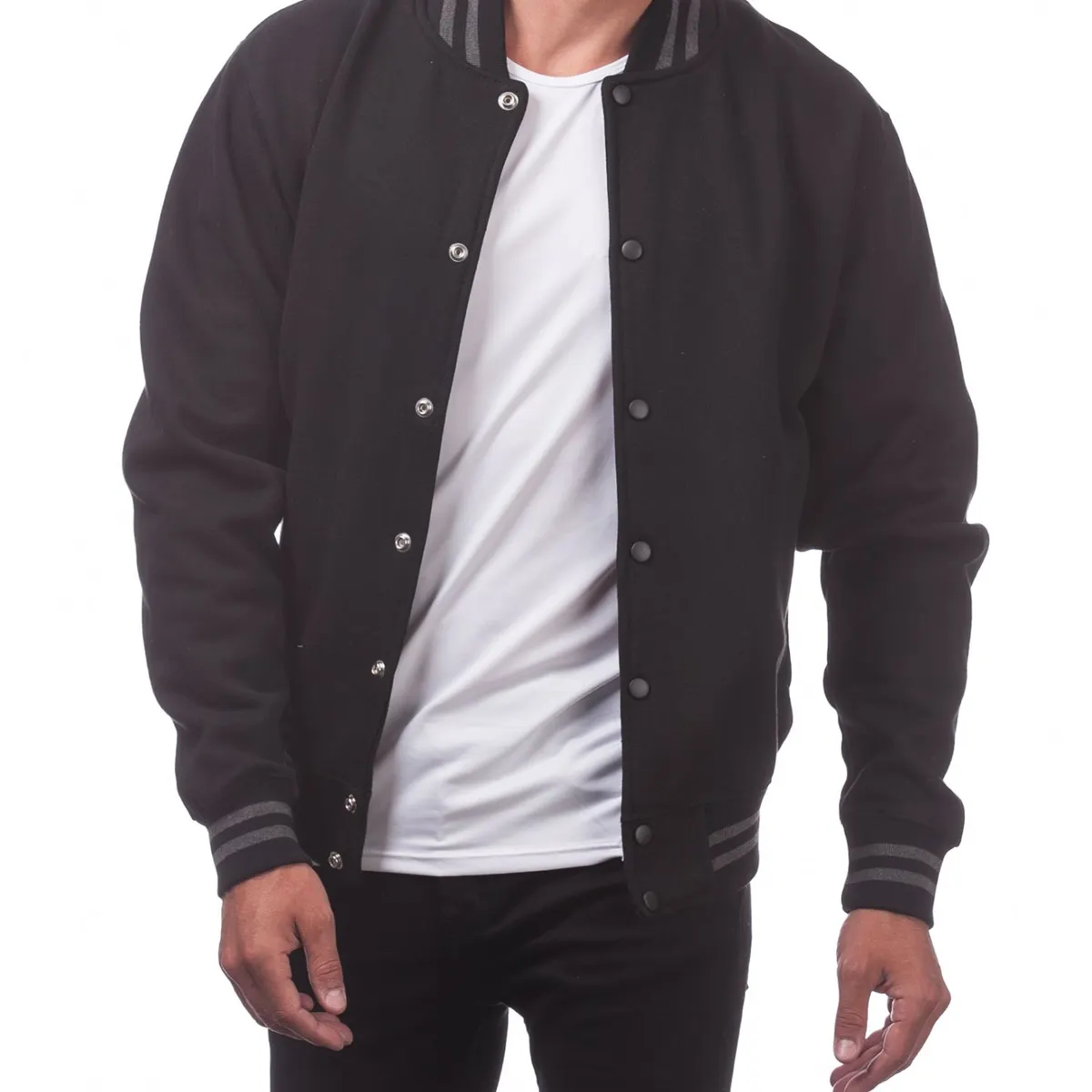 [124] Varsity 5