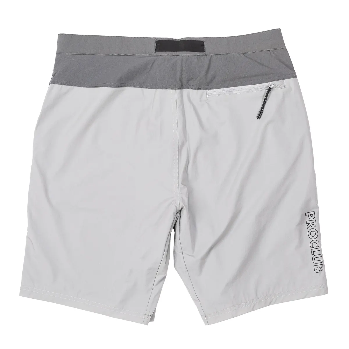 [13PC0505] [13pc0505] Pro Club Men's Performance Stretch Nylon Hiking Short - 9 Inch Inseam 6