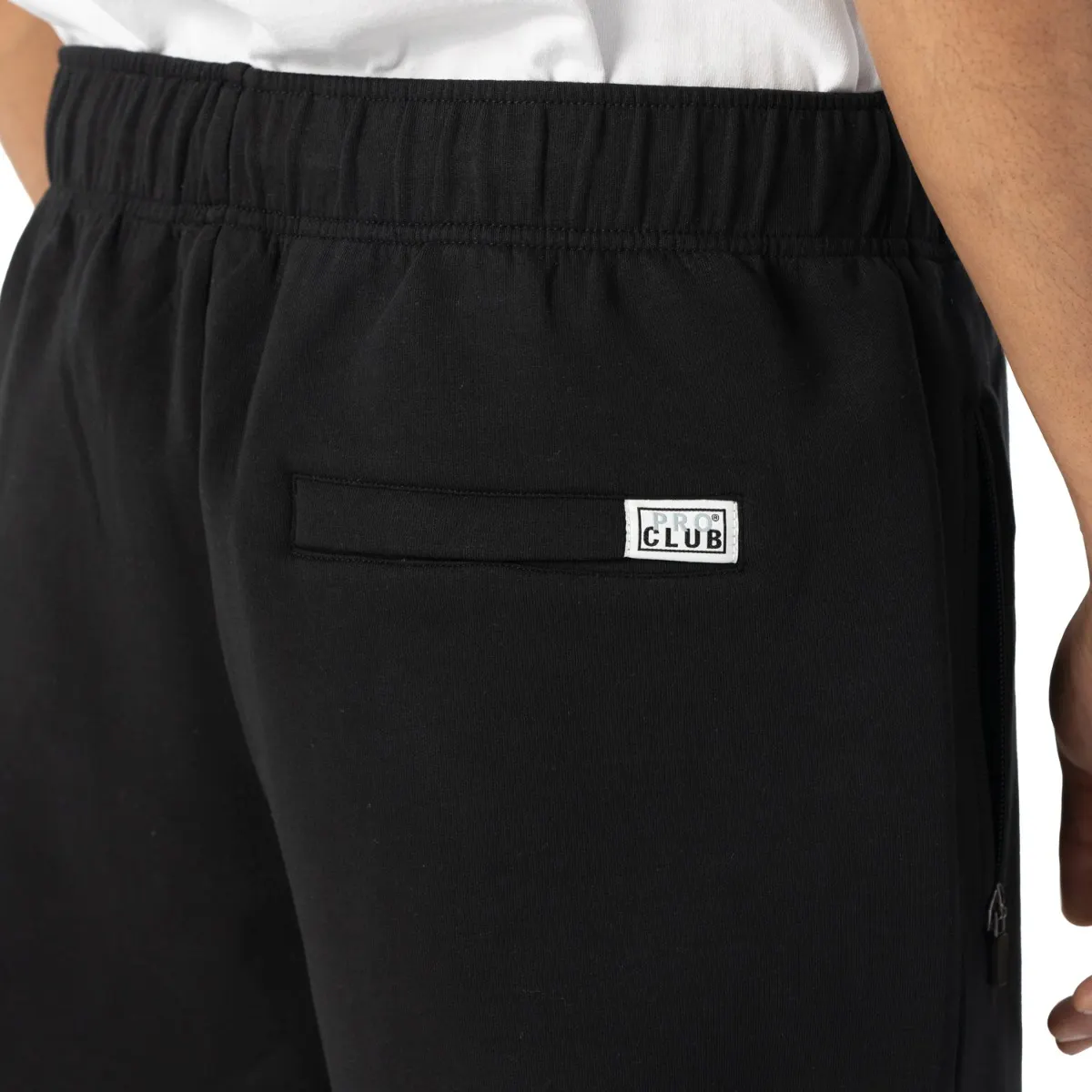 [41PC0401] Performance Jogger 6