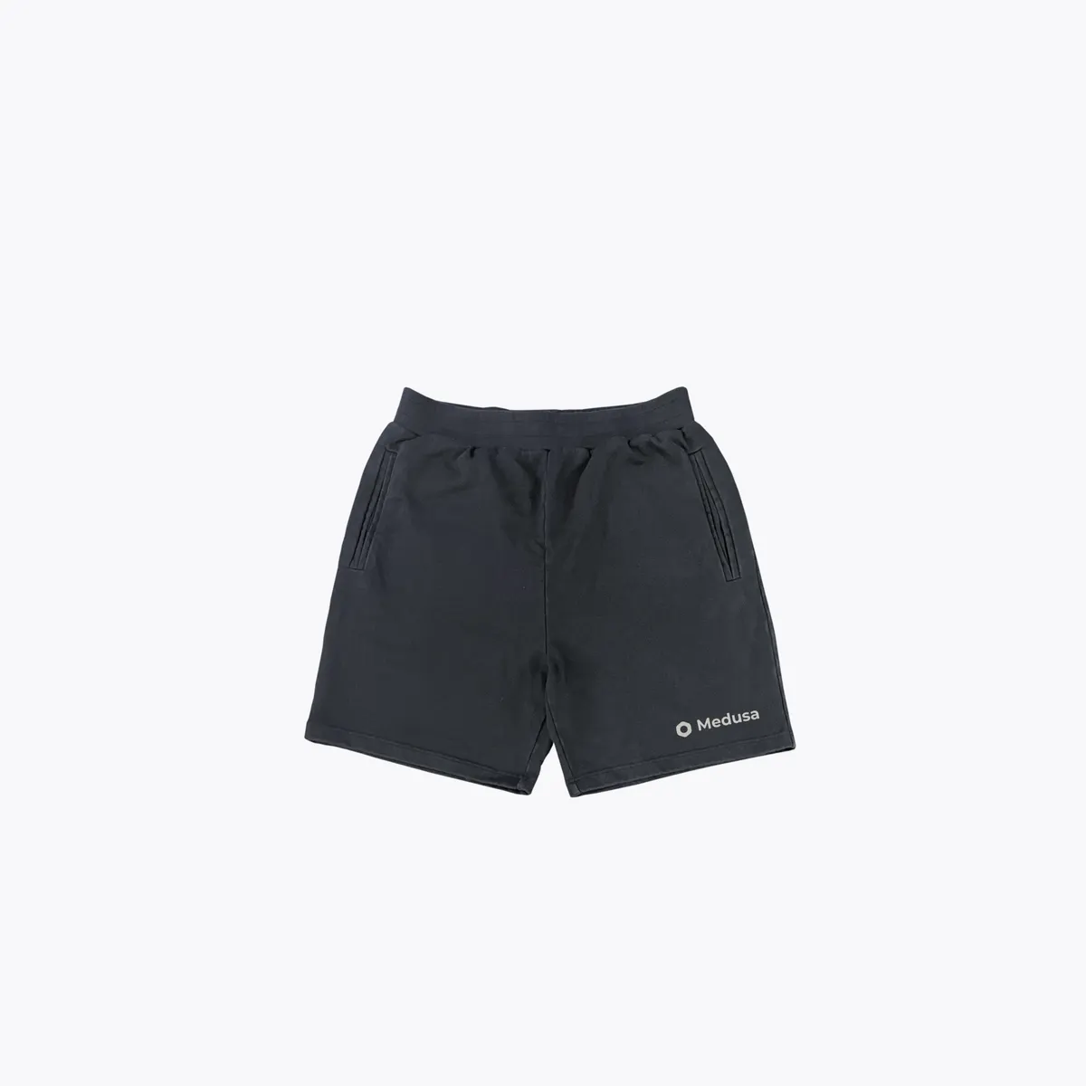 Medusa Shorts 1