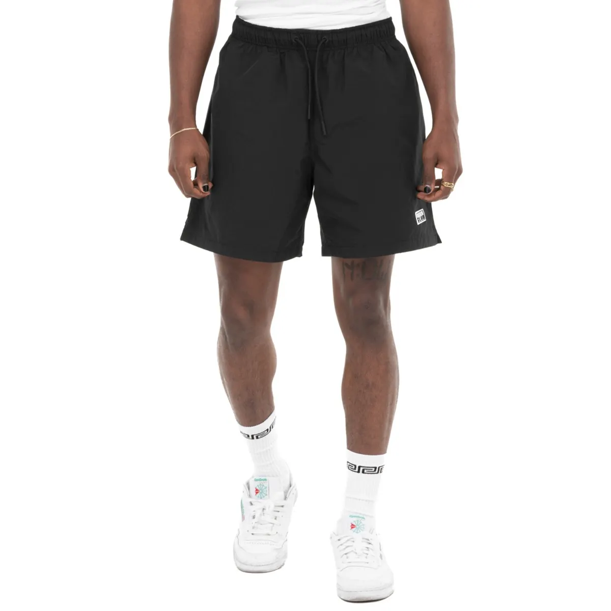 [22PC0502] Comfort Swim Short 4