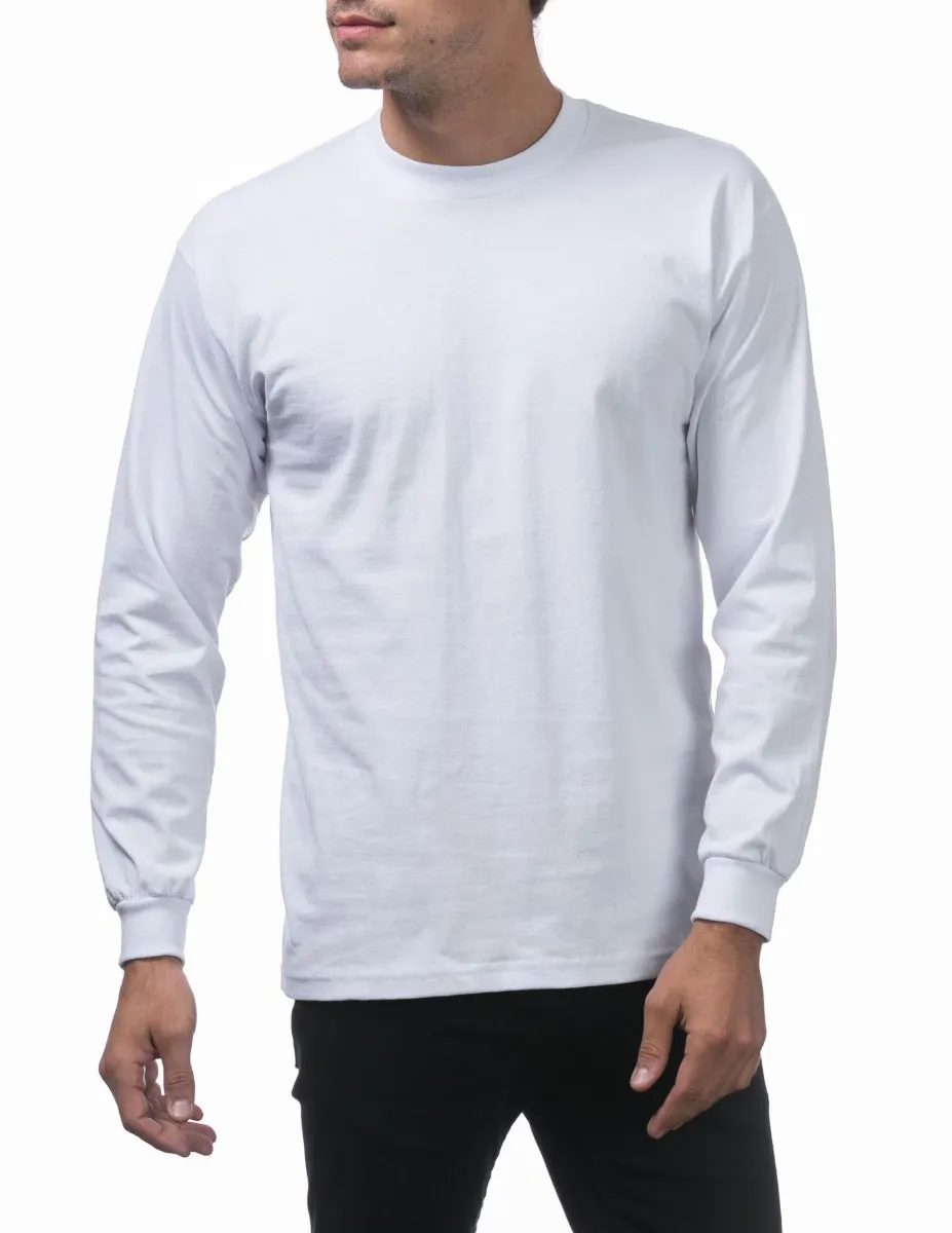 [114] Hw (l/s) 1
