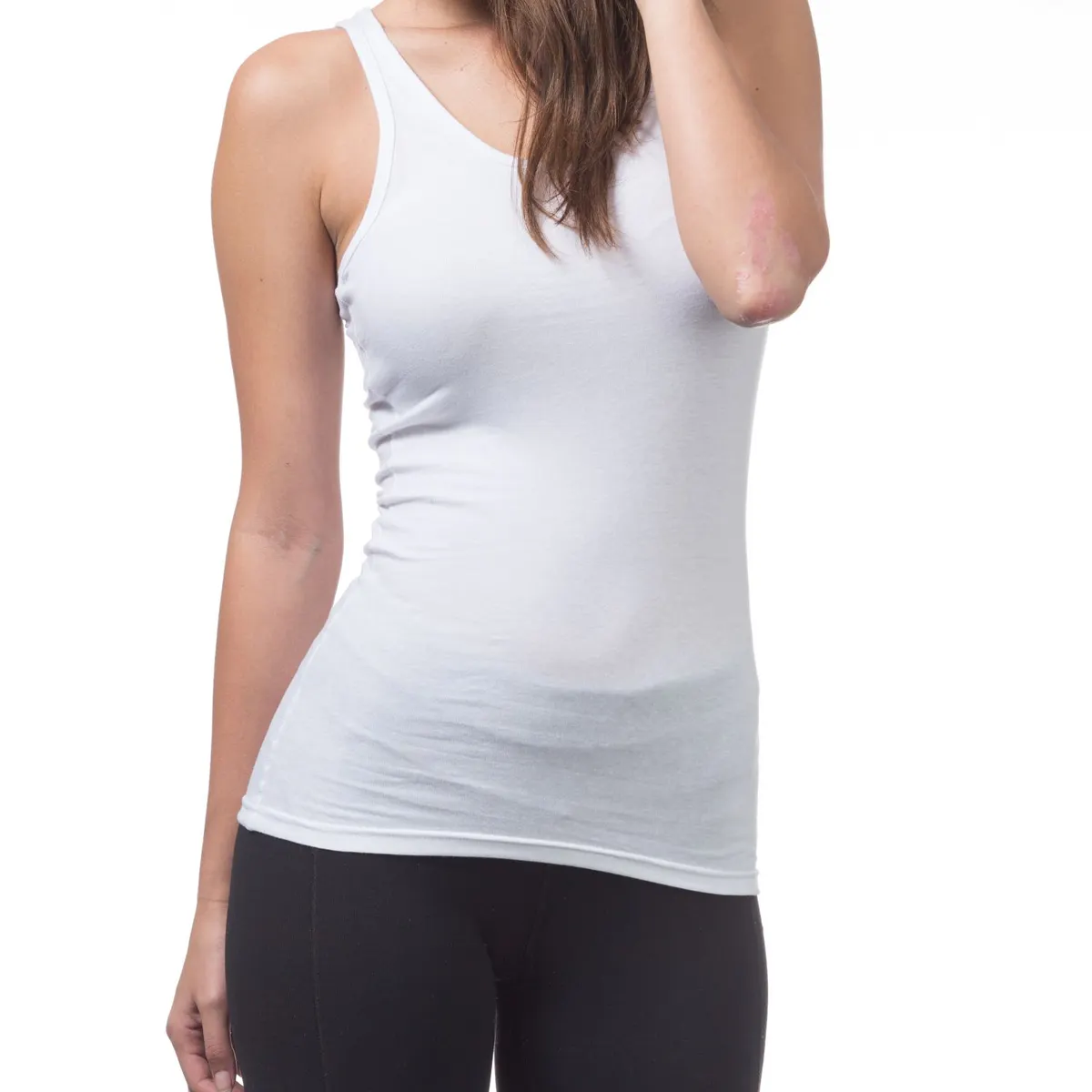 [311] Women Racerback 4