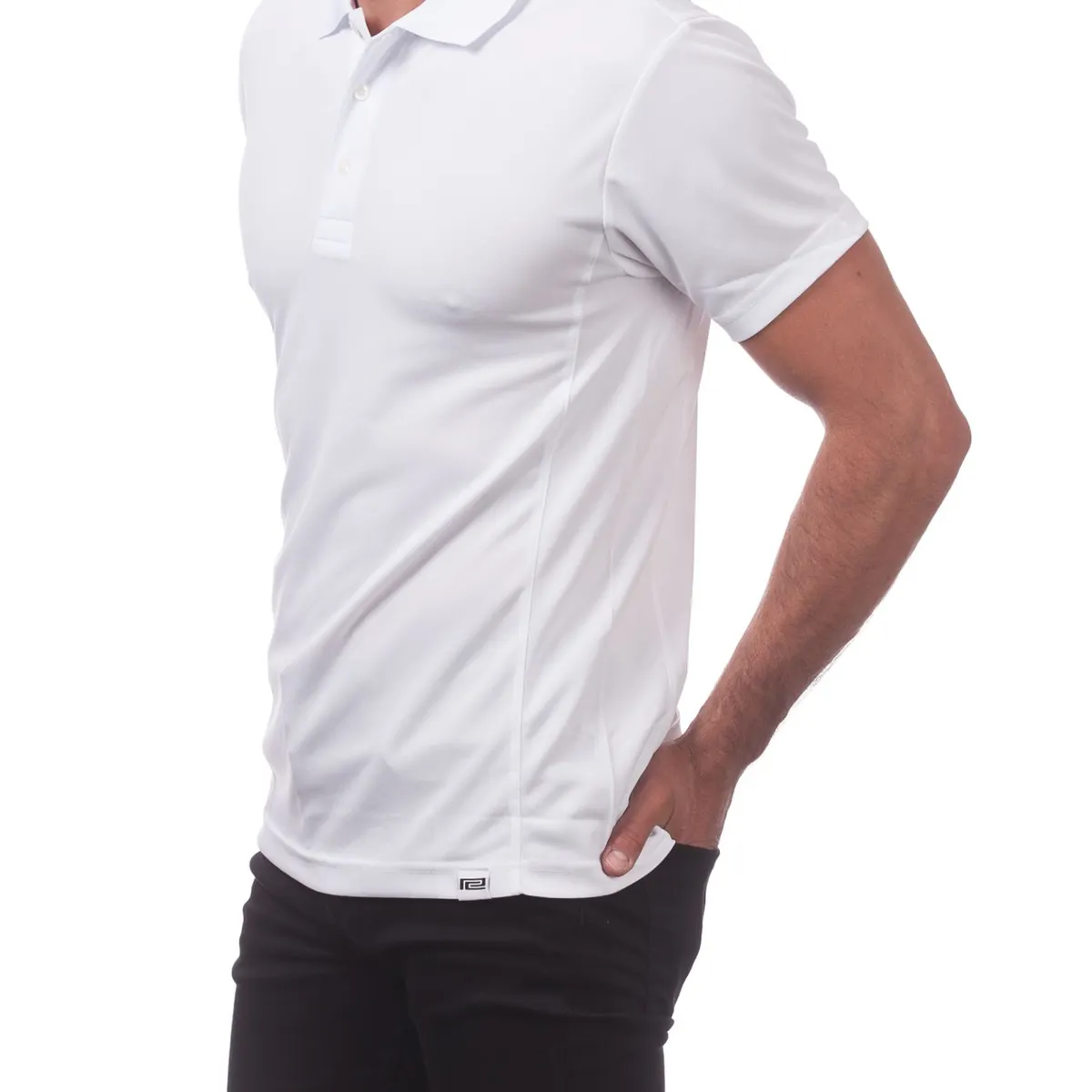 [155] Drypro Polo 7