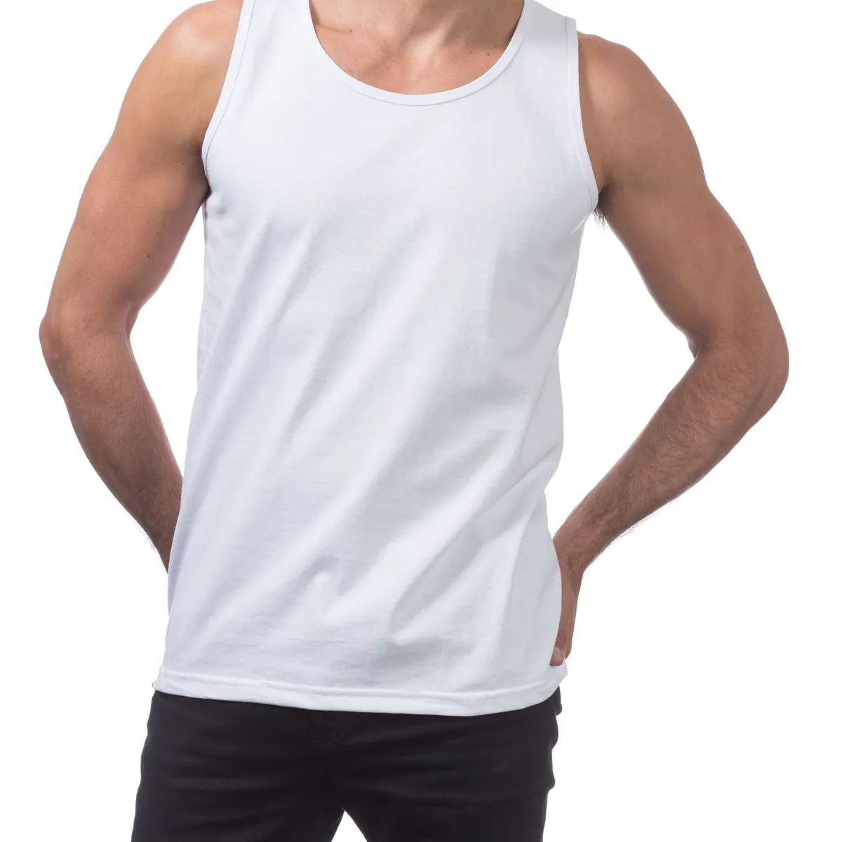 [111] Hw (tank) 7