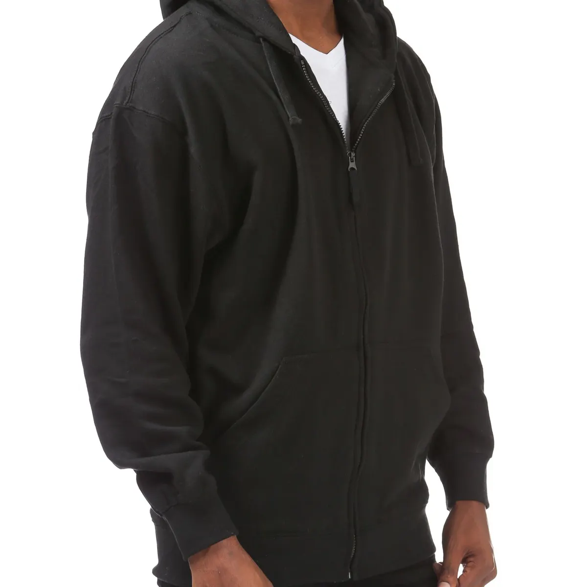 [149] Com Full Zip (hoodie) 5
