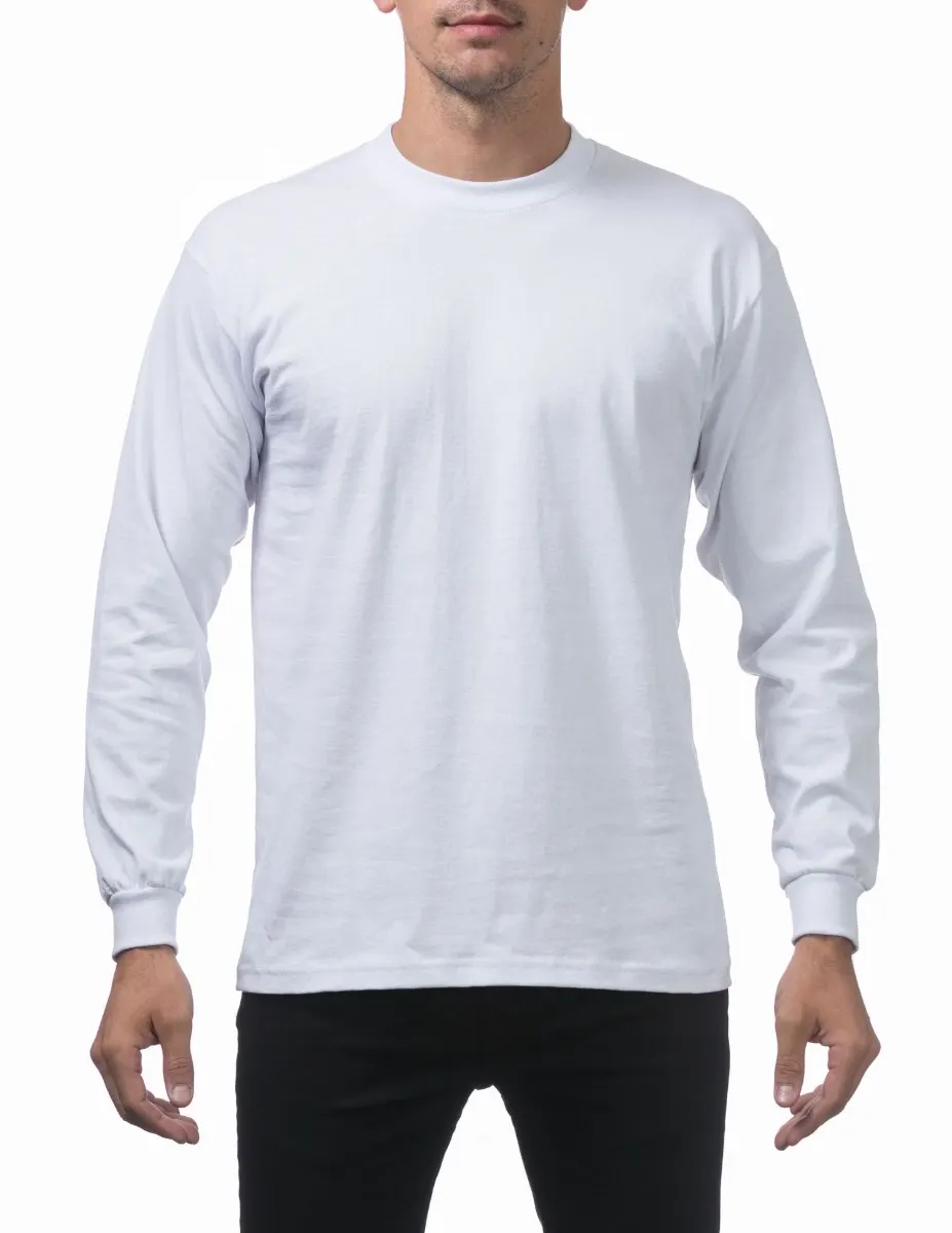 [114] Hw (l/s) 5
