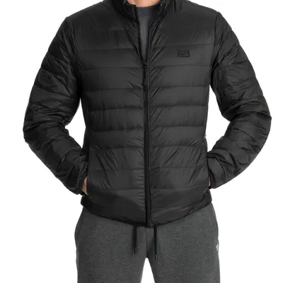 Packable Lightdown - Black