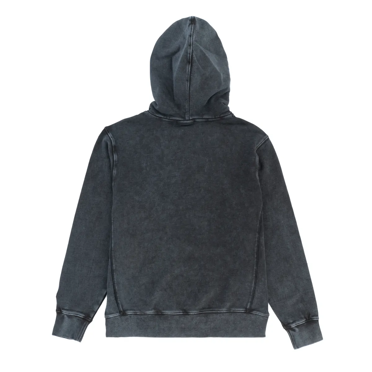 [21PC0101] Mineral Wash Pullover 2