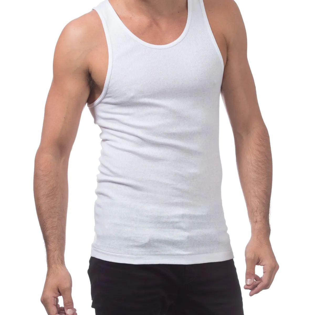 A-shirt 4