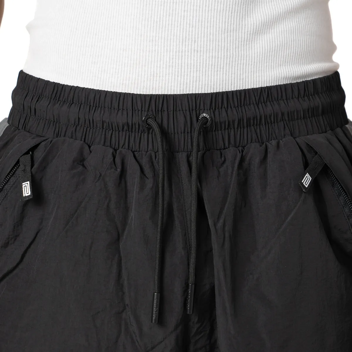 [03PC0503] [03pc0503] Pro Club Full Court Windbreaker Pants 7