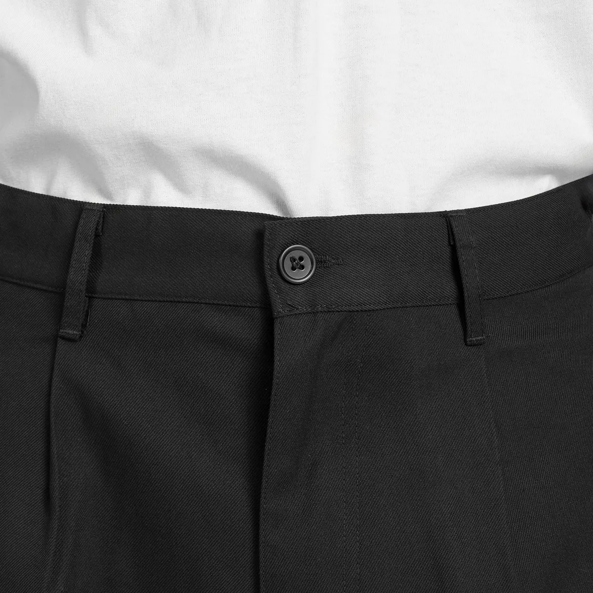 [34PC0504] Comfort Trouser 4