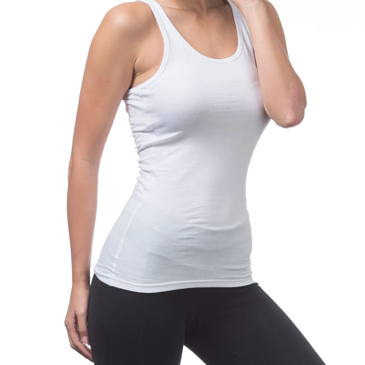 [311] Women Racerback 5