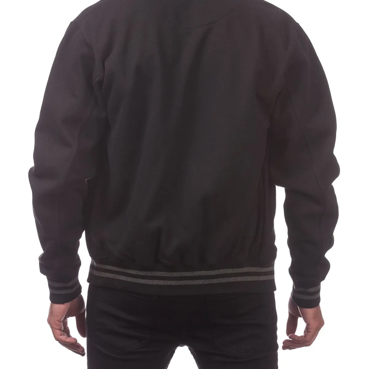 [124] Varsity 3