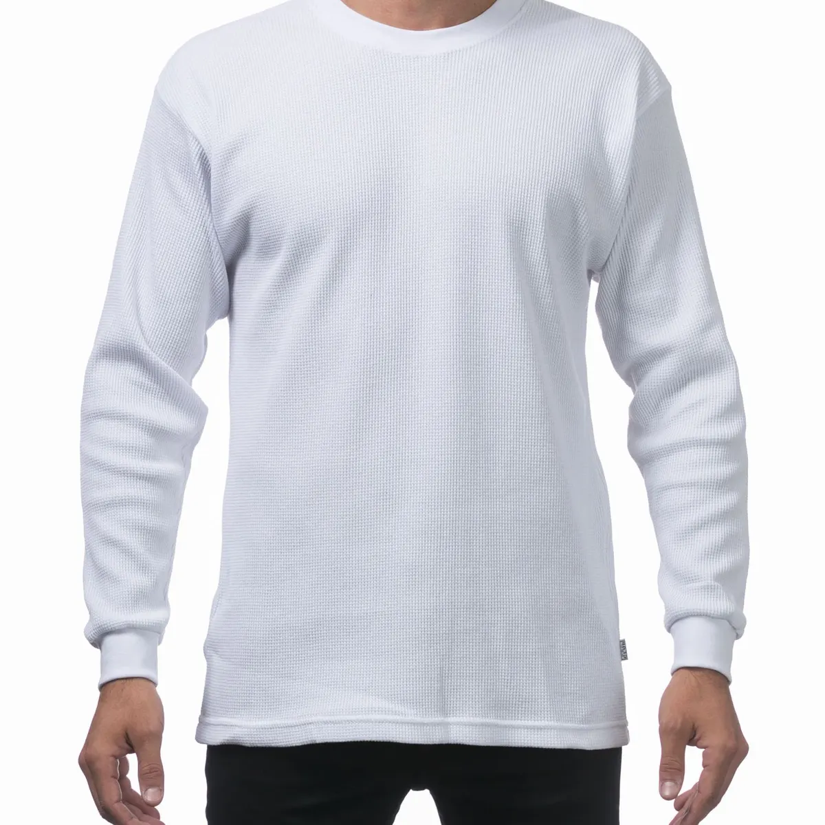 [115] Thermal (l/s) 2