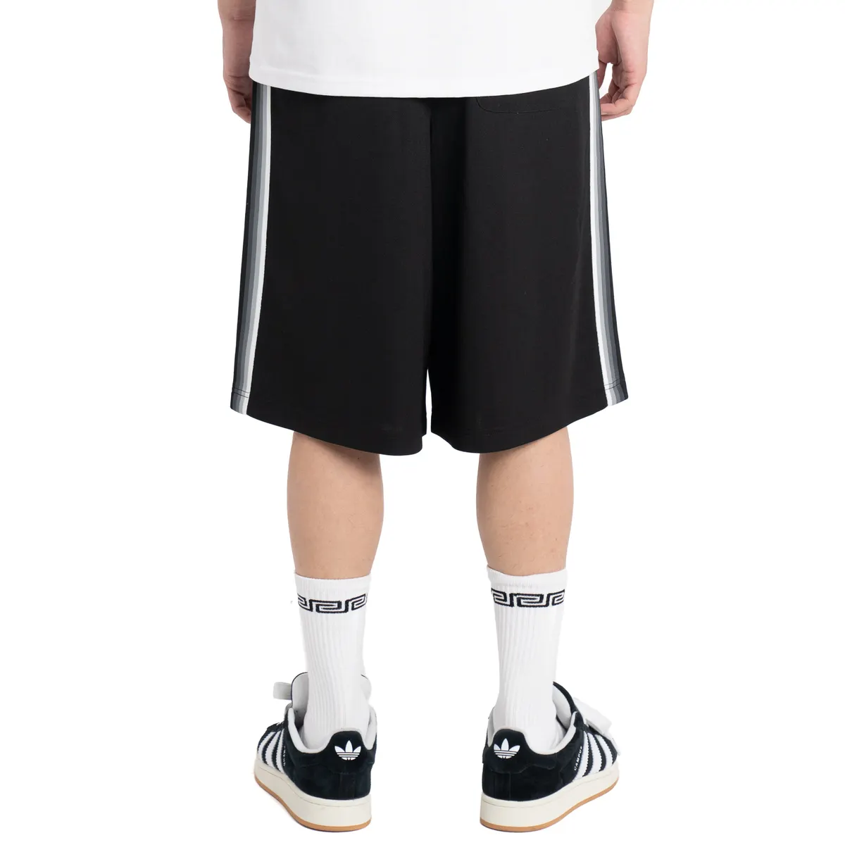[41PC0404] Sunset Track Short 4