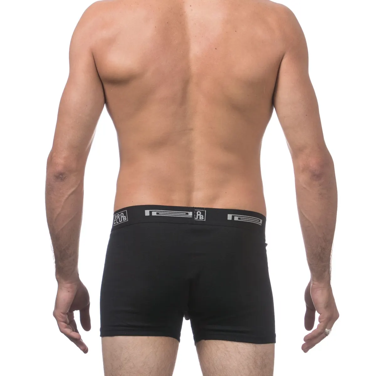 [176] Compression Brief 2