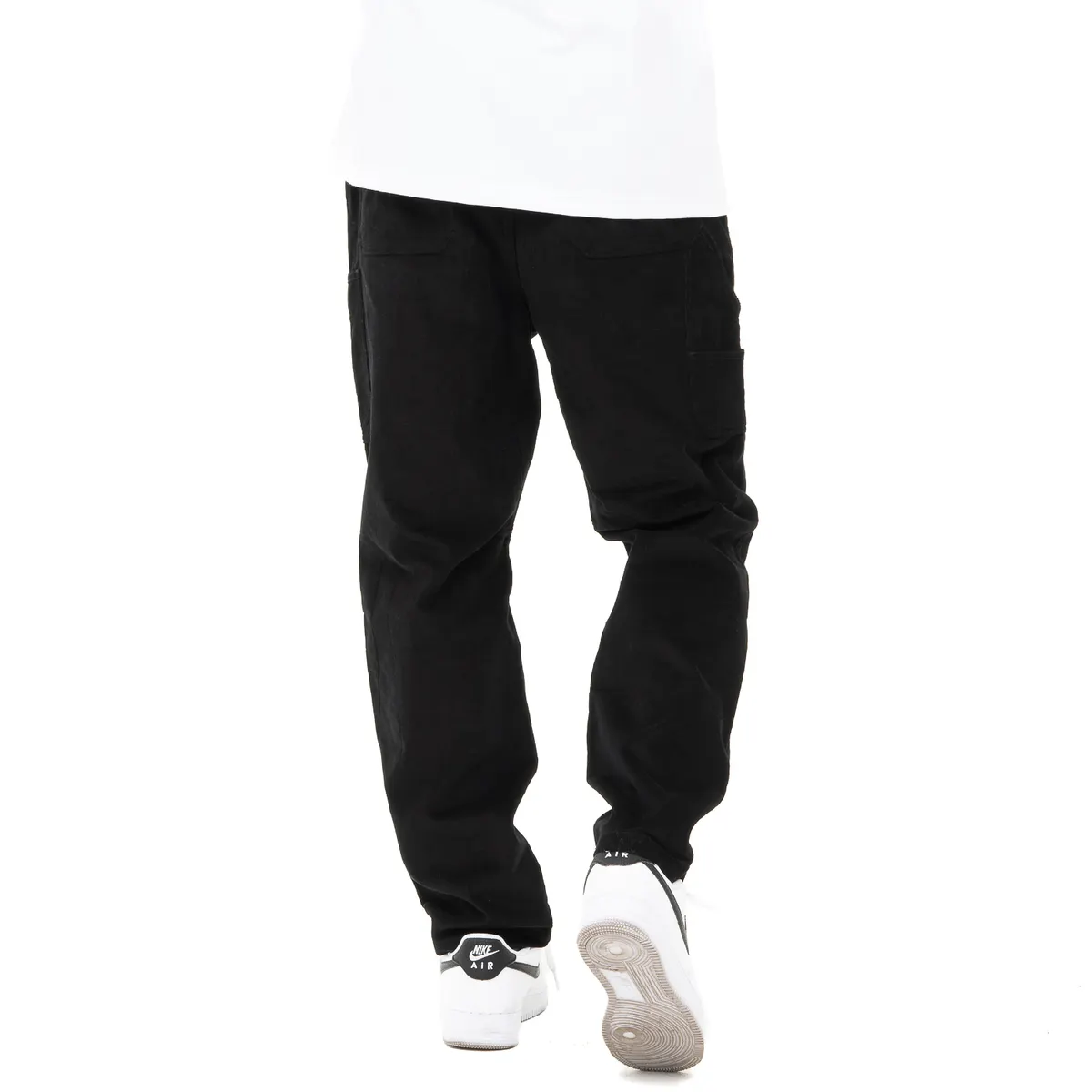 [21PC0501] Corduroy Utility Pant 8