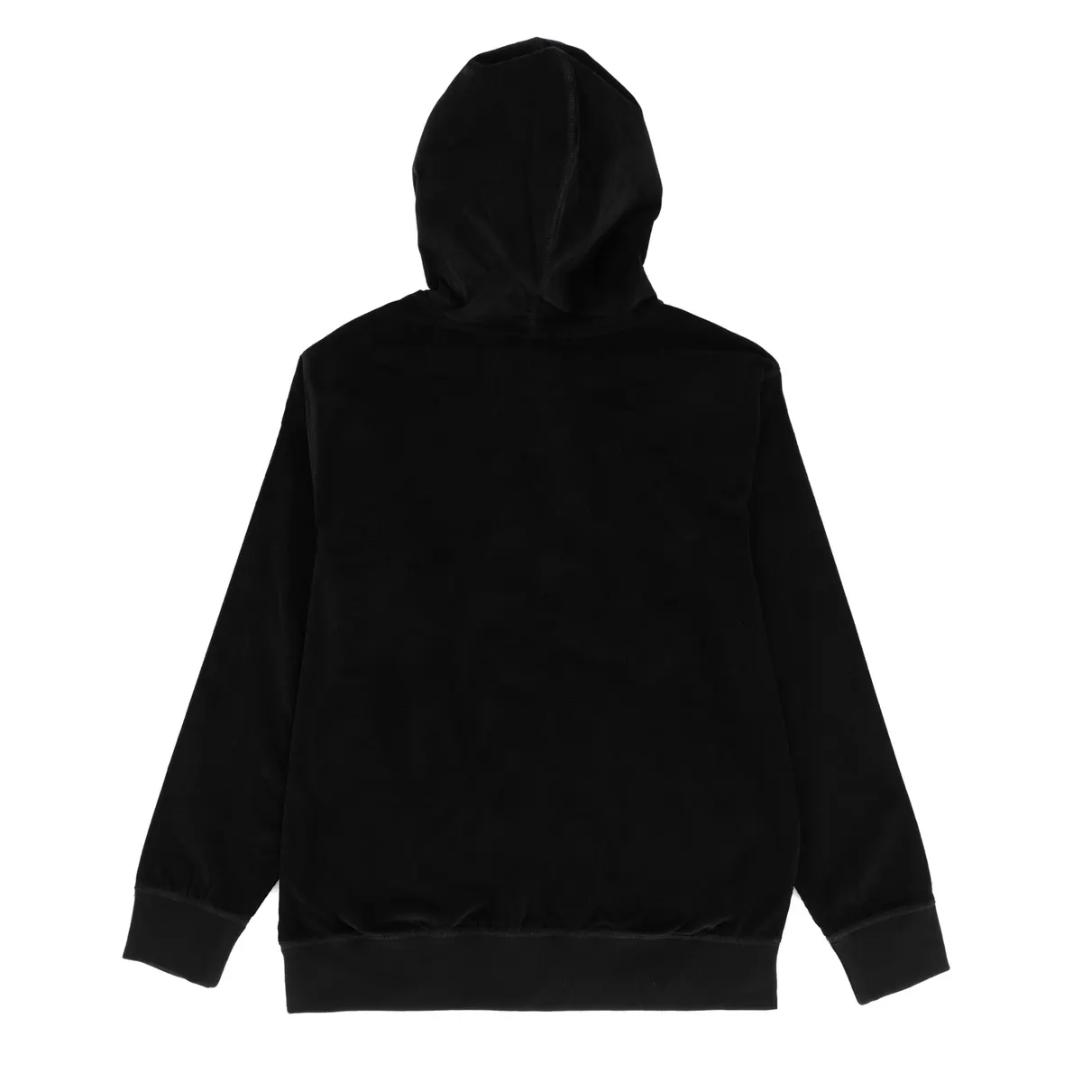 [21PC0201] Corduroy Pullover 5