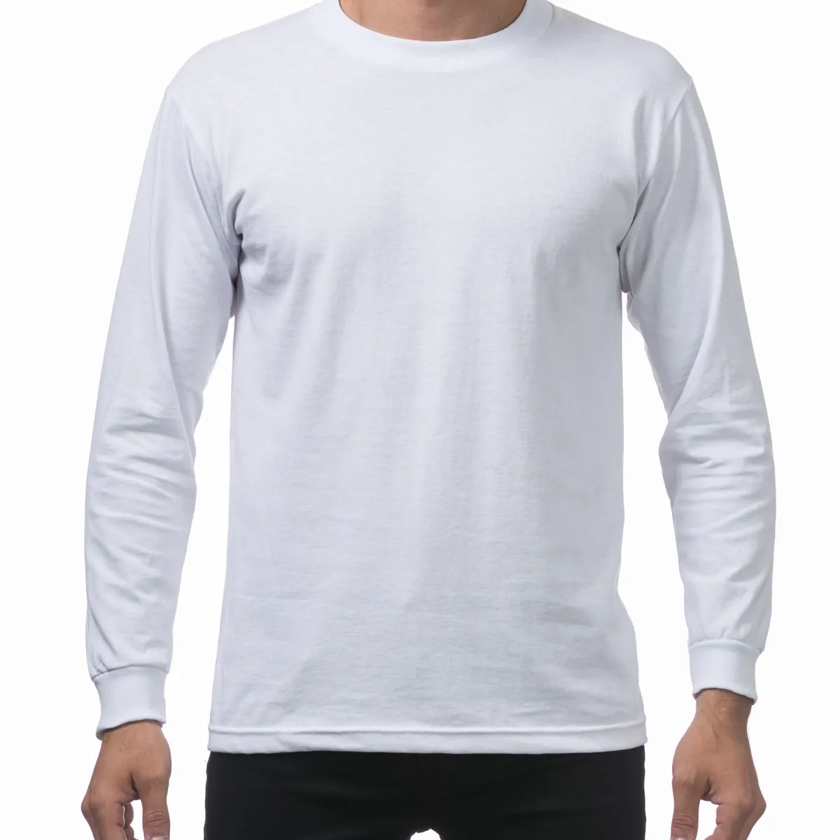 [119] Comfort (l/s) 7