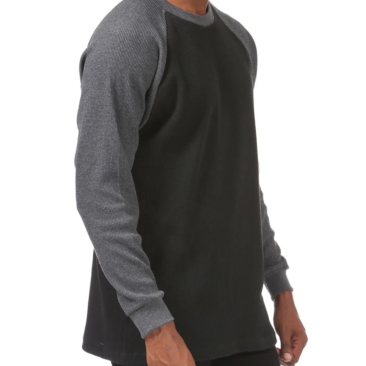 [137] Thermal (raglan) 6