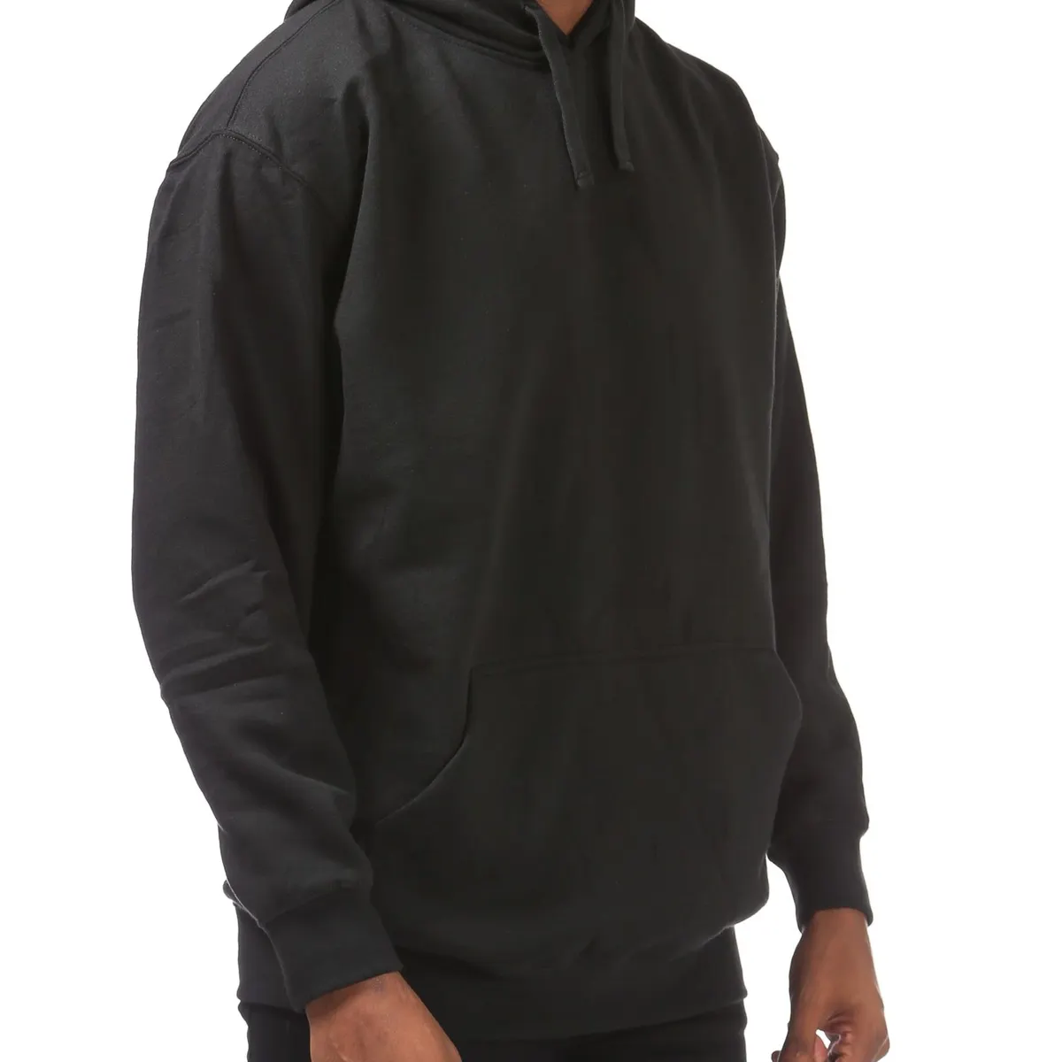 [148] Com Pullover (hoodie) 5