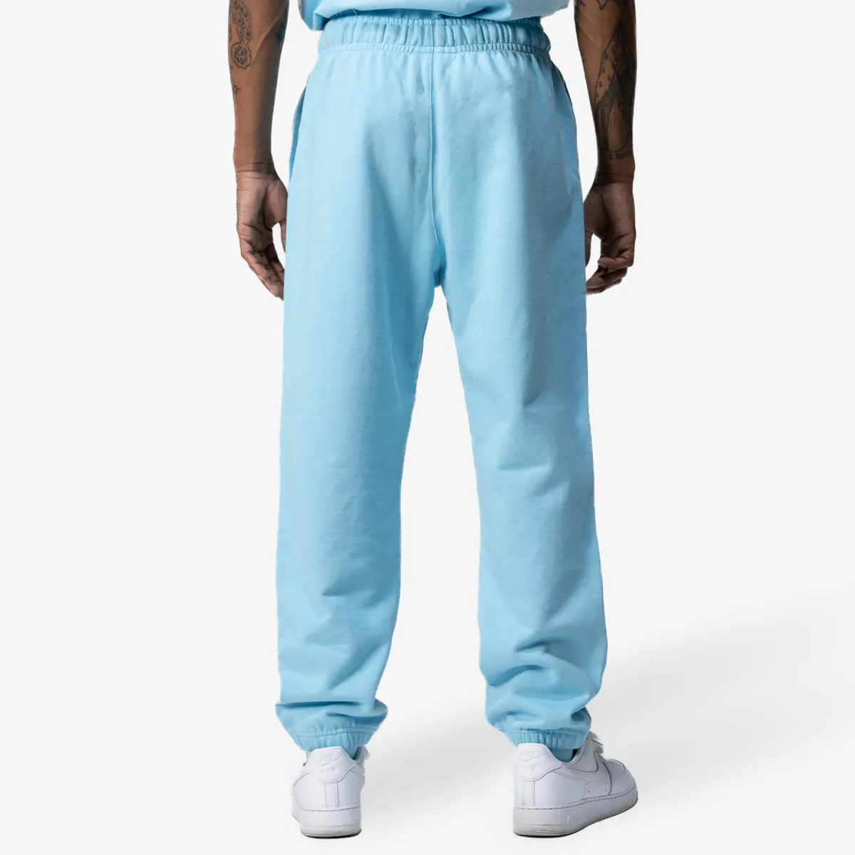 [03PC0401] Cozy Sweatpant 4