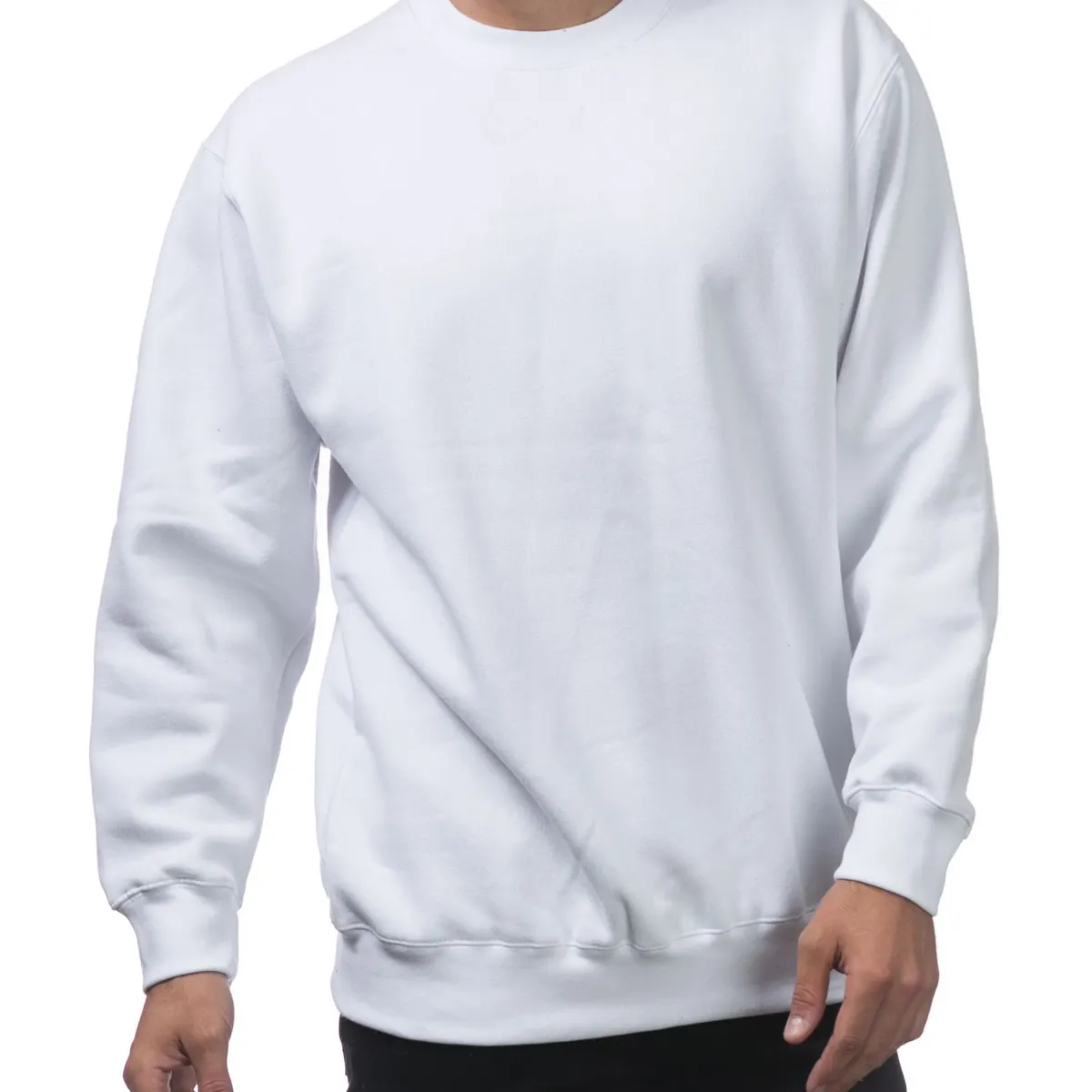 [141] Hw Pullover (sweater) 7
