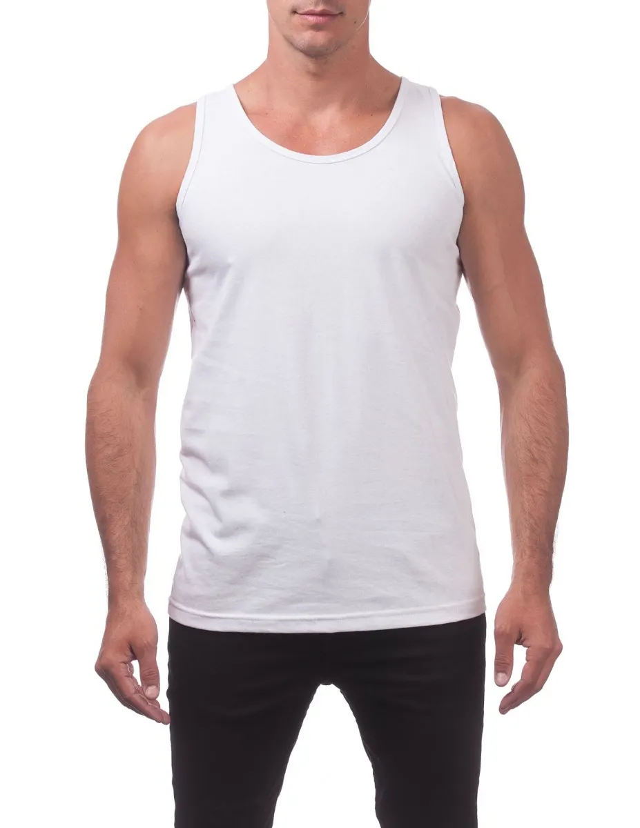 [132] Com (tank) 3